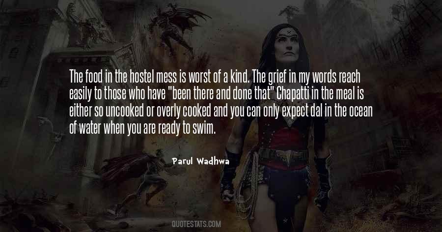Delhi At Its Best Quotes #324445