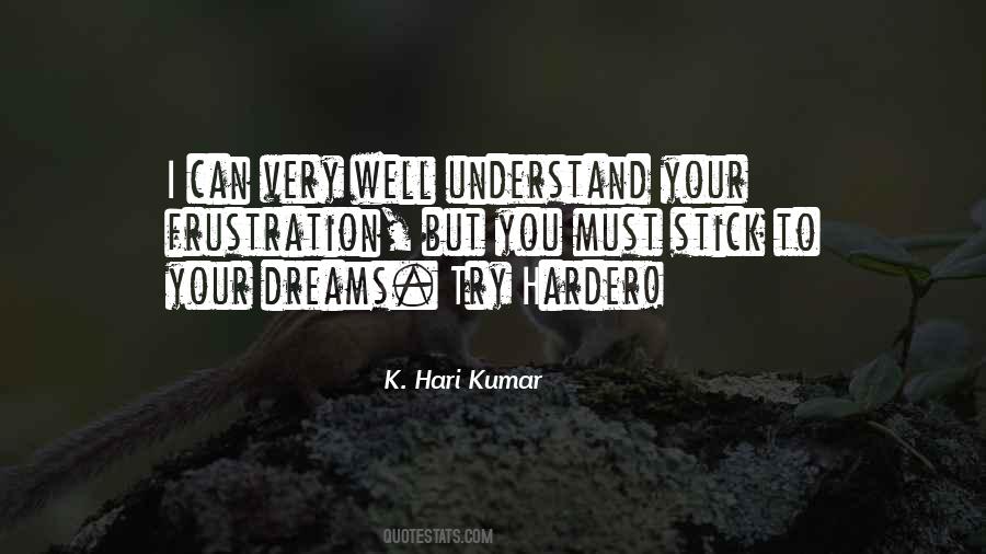 Delhi At Its Best Quotes #392129