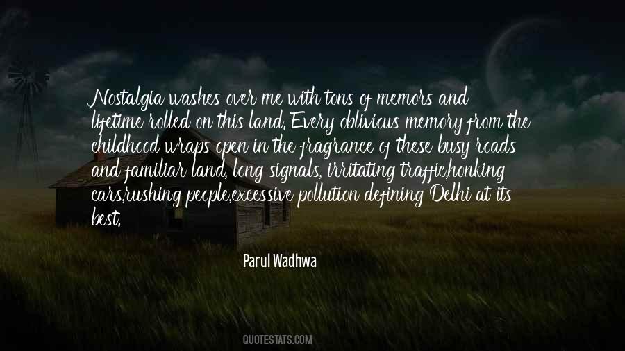 Delhi At Its Best Quotes #783963