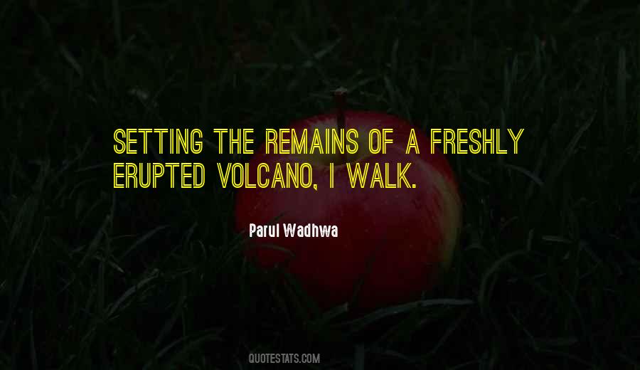 Delhi At Its Best Quotes #93086