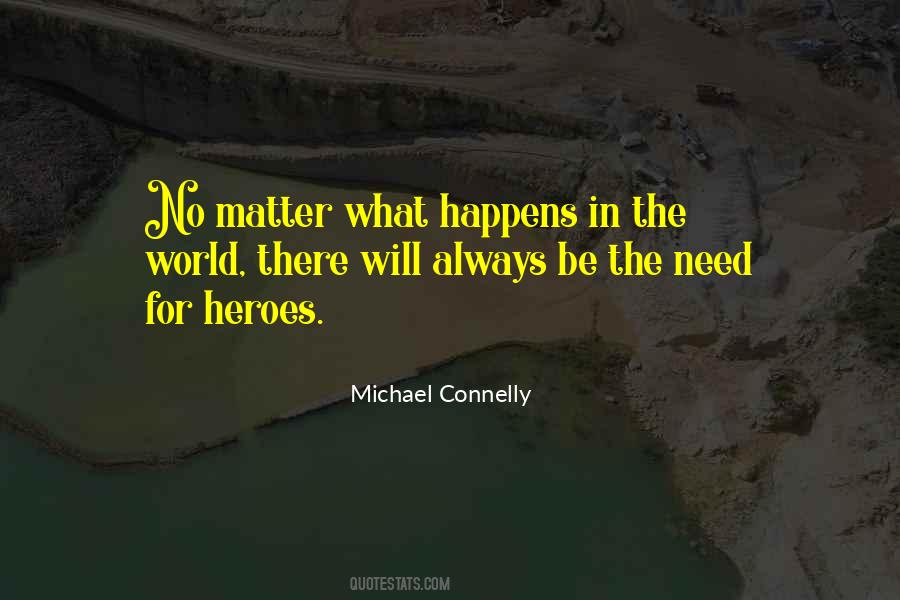 Quotes About Little Bighorn #1710573