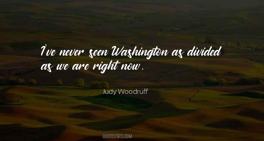 Quotes About Little Bighorn #1815420