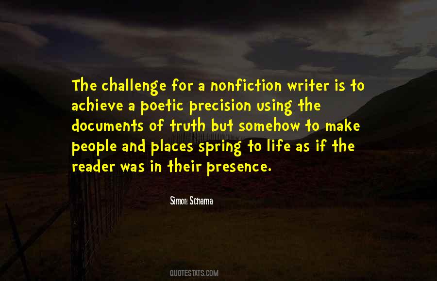 Quotes About Little Bighorn #265573