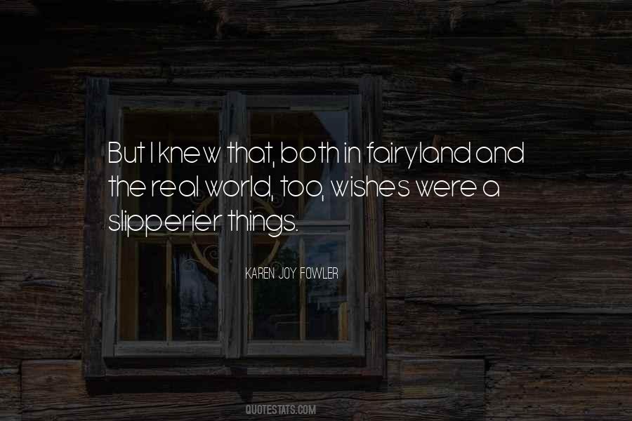 Indurate Quotes #1828787