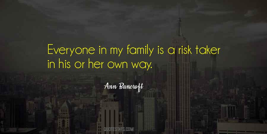 Indurate Quotes #251536