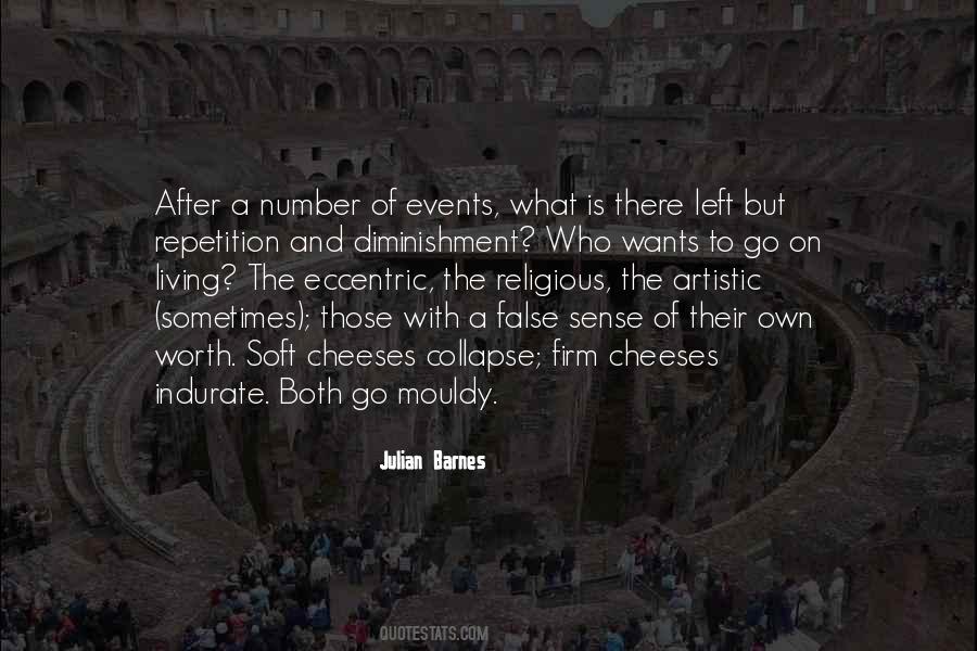Indurate Quotes #75665