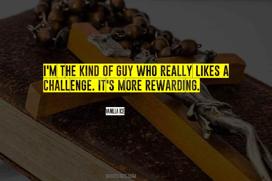 Quotes About If A Guy Likes You #144573