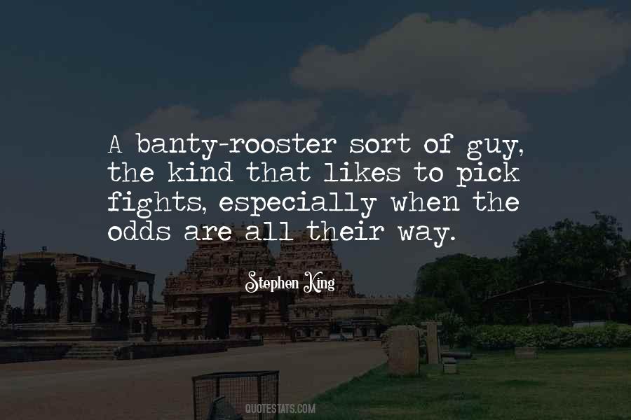 Quotes About If A Guy Likes You #371460