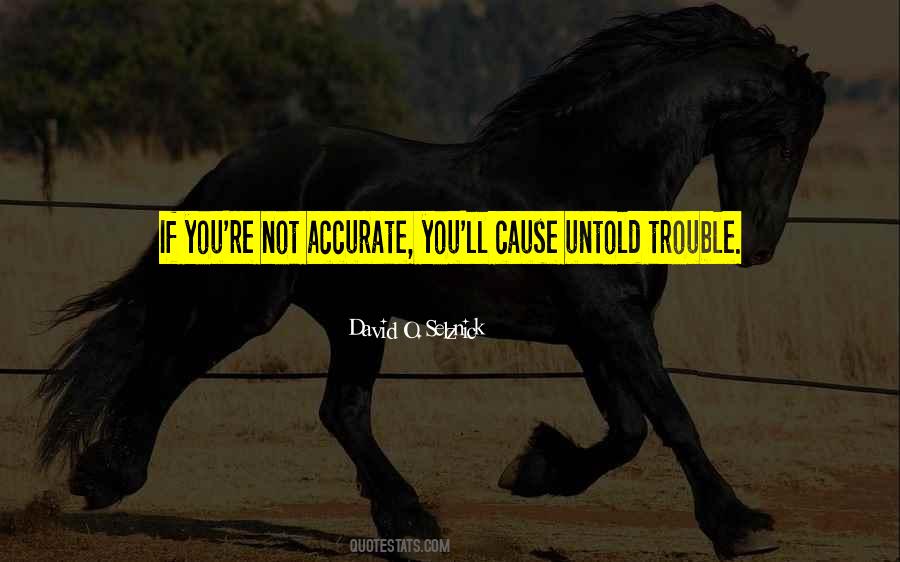 Sadoski Quotes #1120781