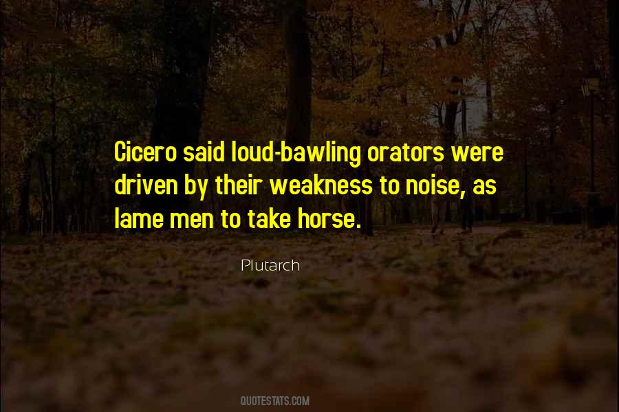 Sadoski Quotes #1168727