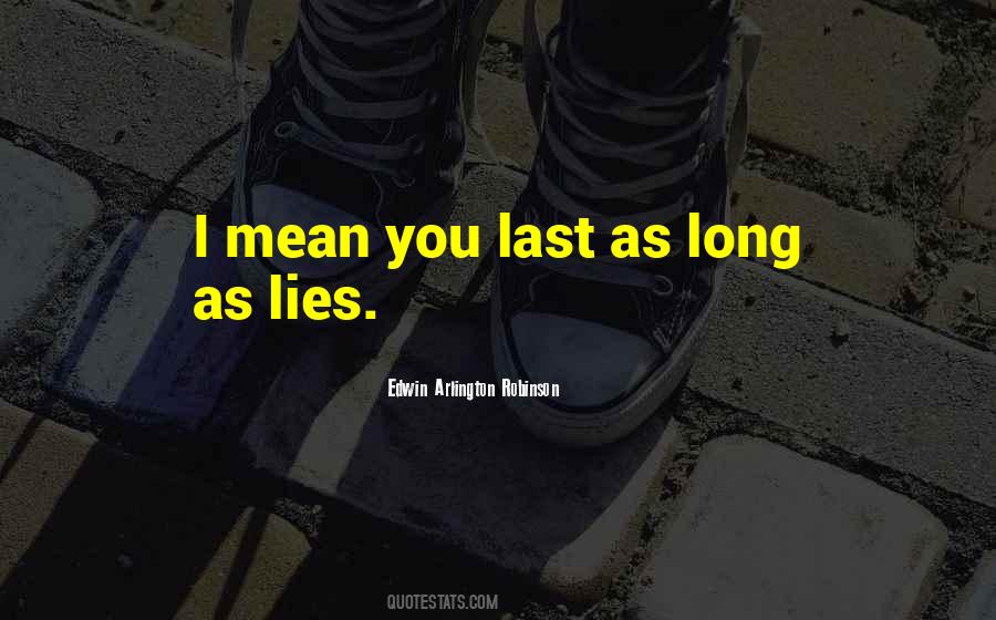 Sadoski Quotes #1567501