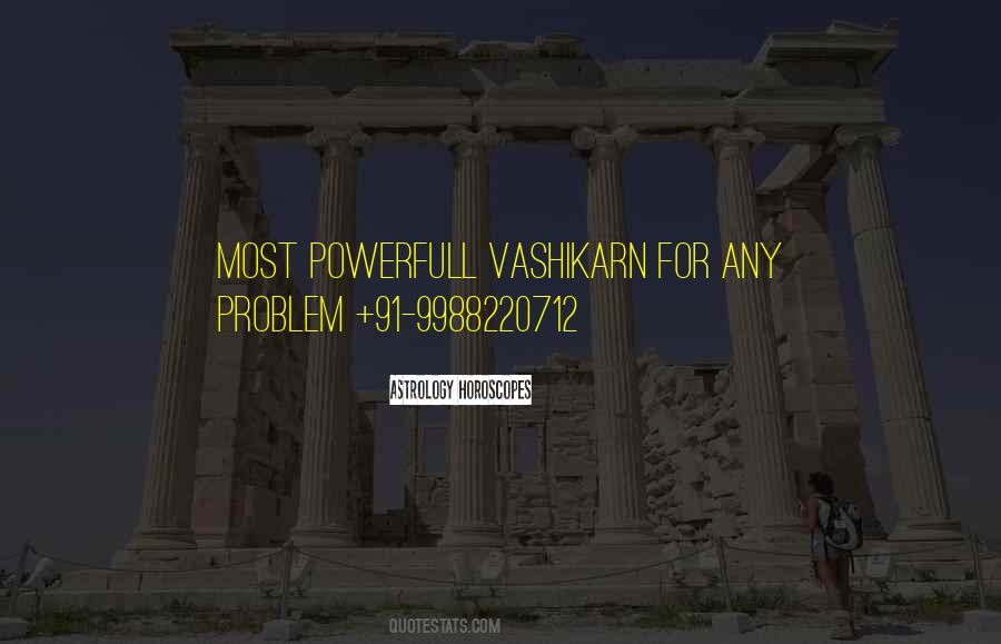 Problem Free Quotes #1426713