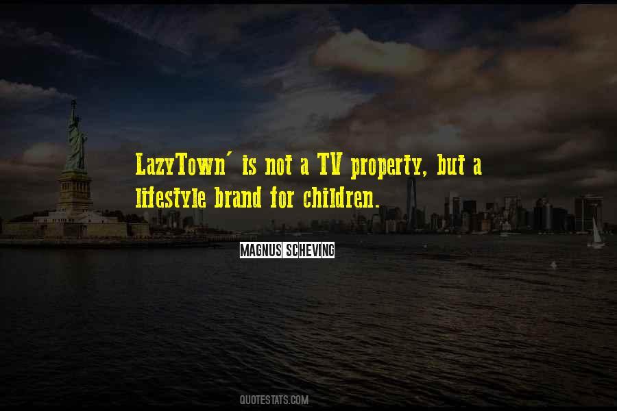 Scheving Quotes #1030572