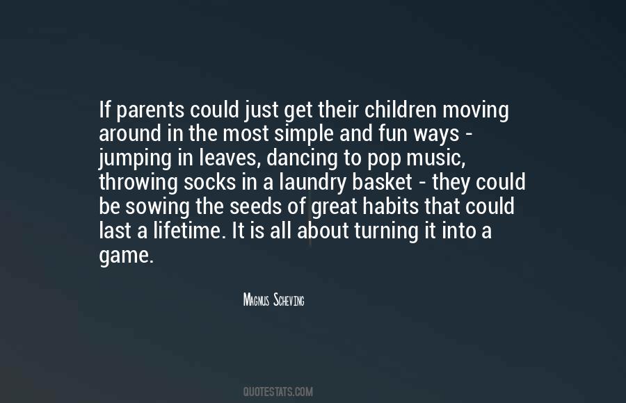 Scheving Quotes #1212629