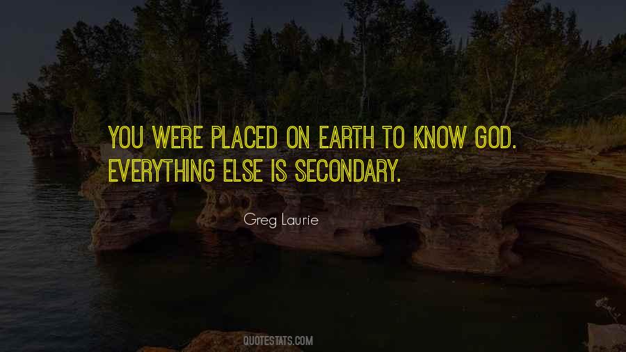 Scheving Quotes #1524514