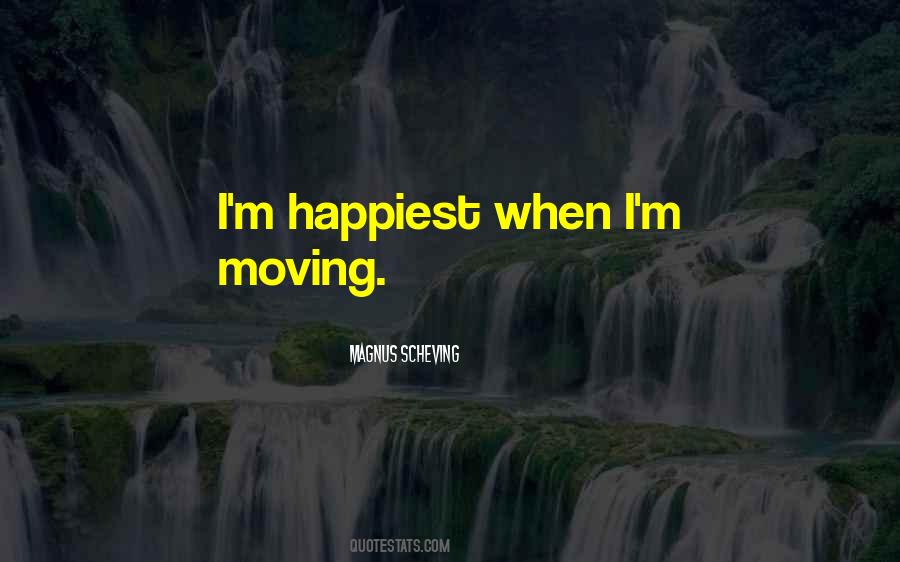 Scheving Quotes #1788338