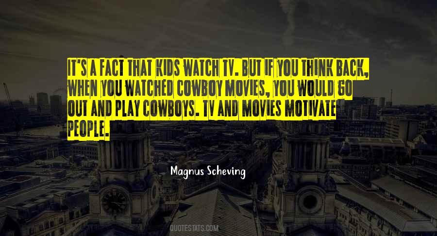 Scheving Quotes #611138