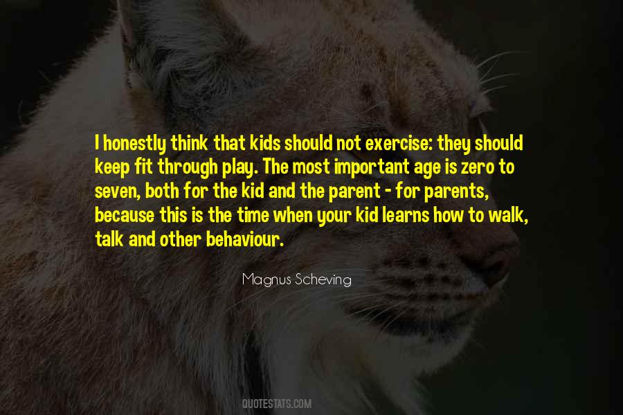 Scheving Quotes #809396