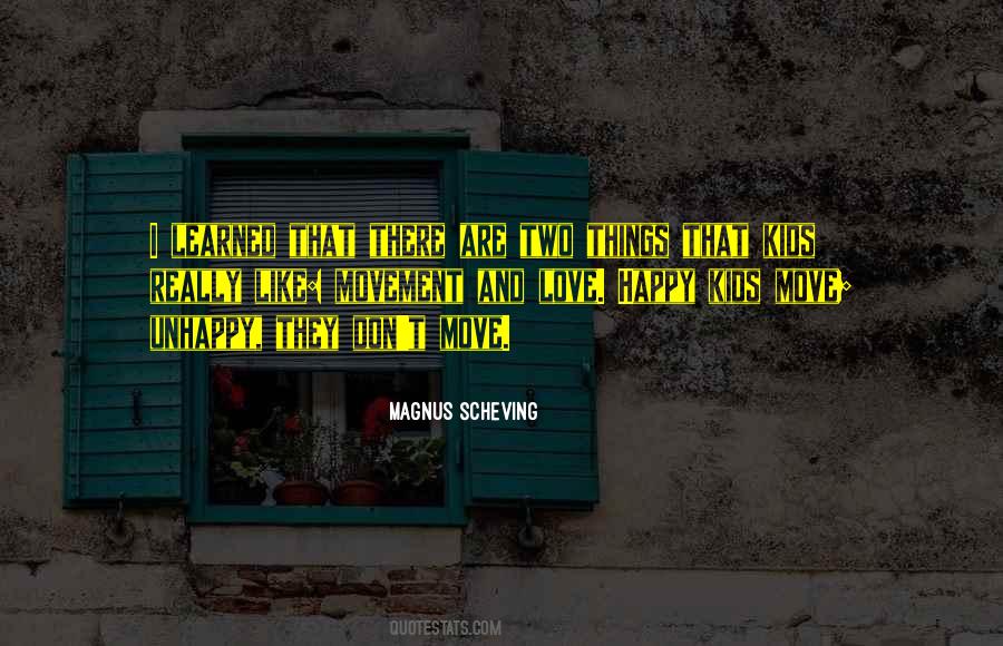 Scheving Quotes #846862