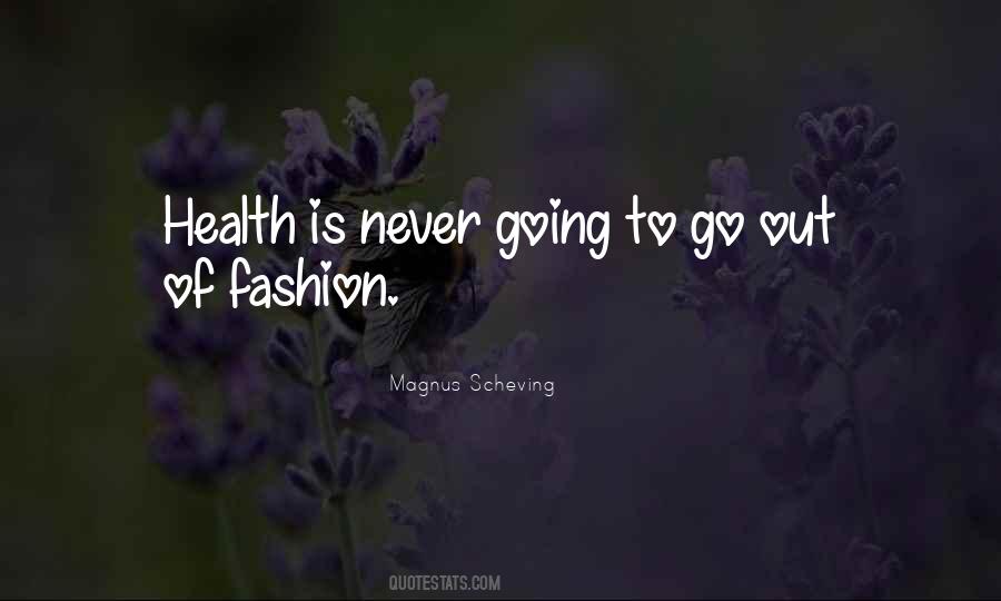 Scheving Quotes #953449