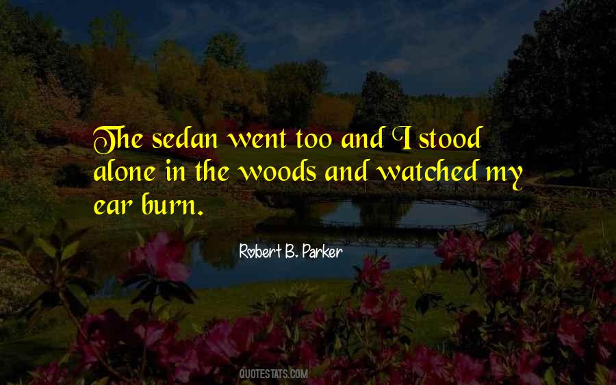 Sedan With Quotes #1185257
