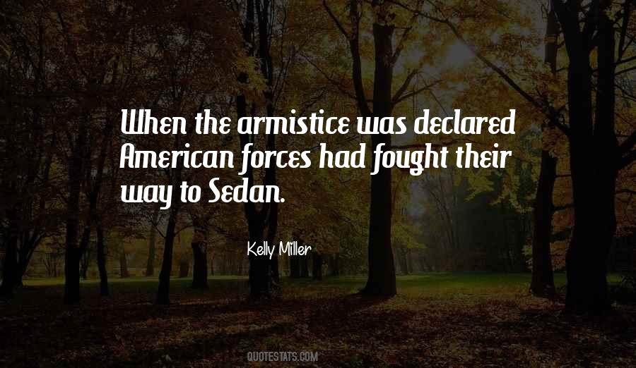 Sedan With Quotes #1405640