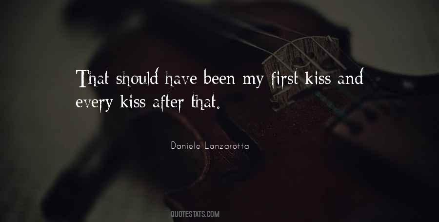 Contemporary Adult Romance Quotes #431581