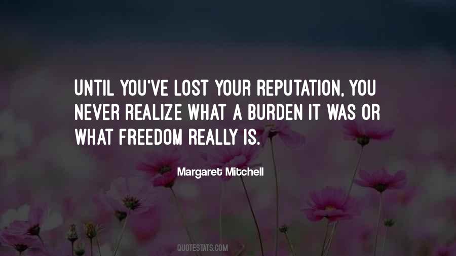 Piracy Its A Crime Quotes #1291609
