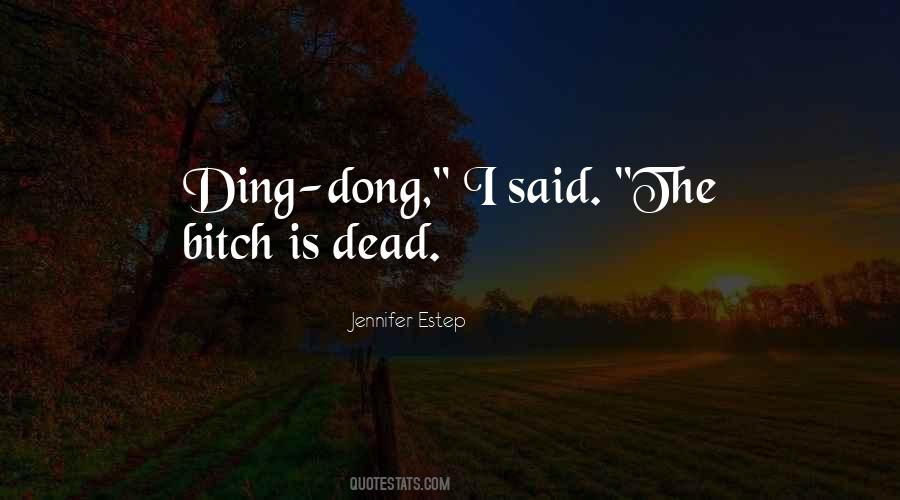 Jawlensky Quotes #1516942