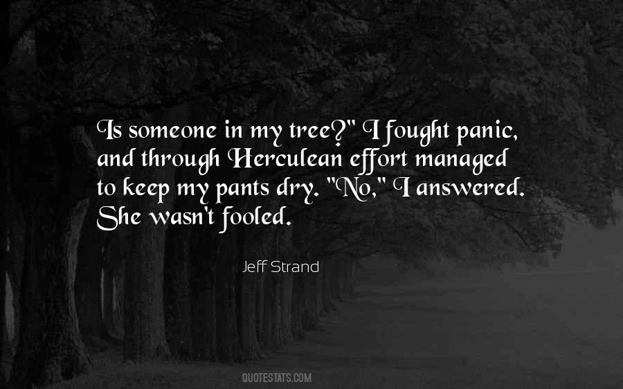 Quotes About Dry Tree #597080