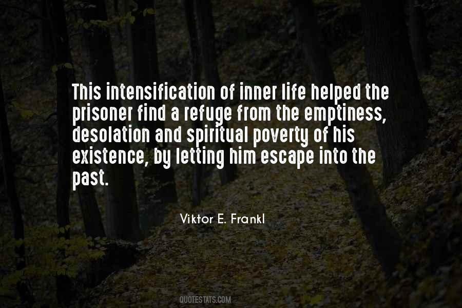 The Prisoner Quotes #1680854