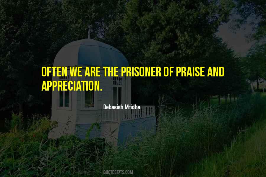 The Prisoner Quotes #69033