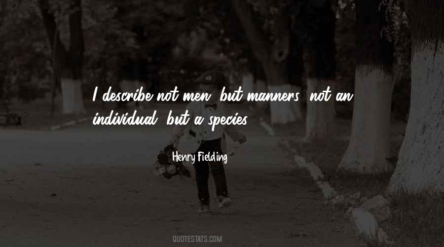 Quotes About Among The Hidden #113365