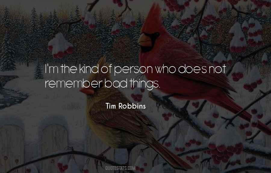 Quotes About Among The Hidden #1430379