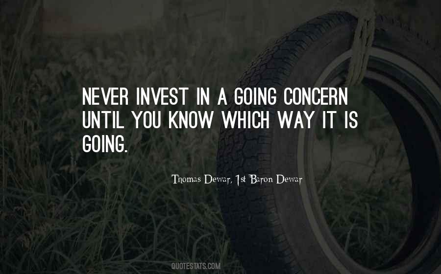 Quotes About Among The Hidden #1636137