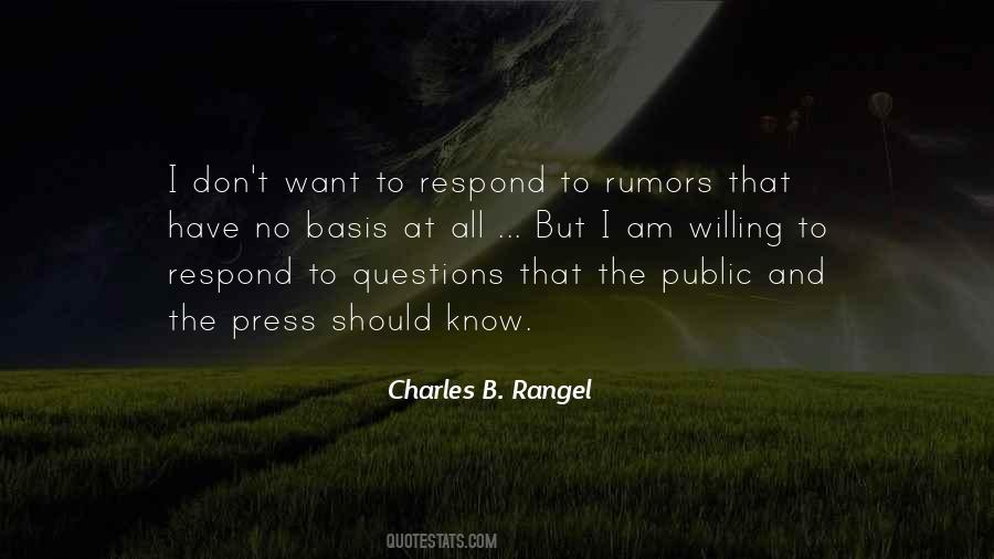 Quotes About Among The Hidden #62627
