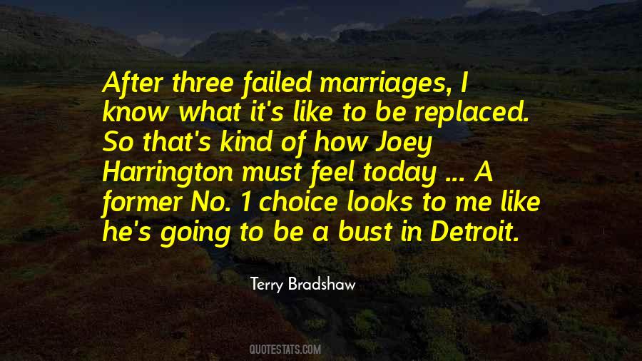 Quotes About Detroit #1755389