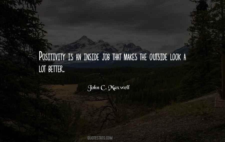 Parenting Divorce Quotes #1434571