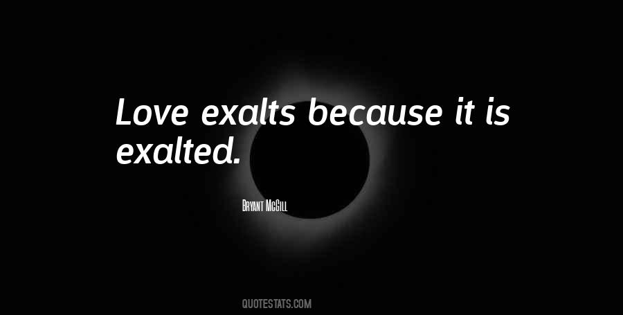 Parenting Divorce Quotes #1455925