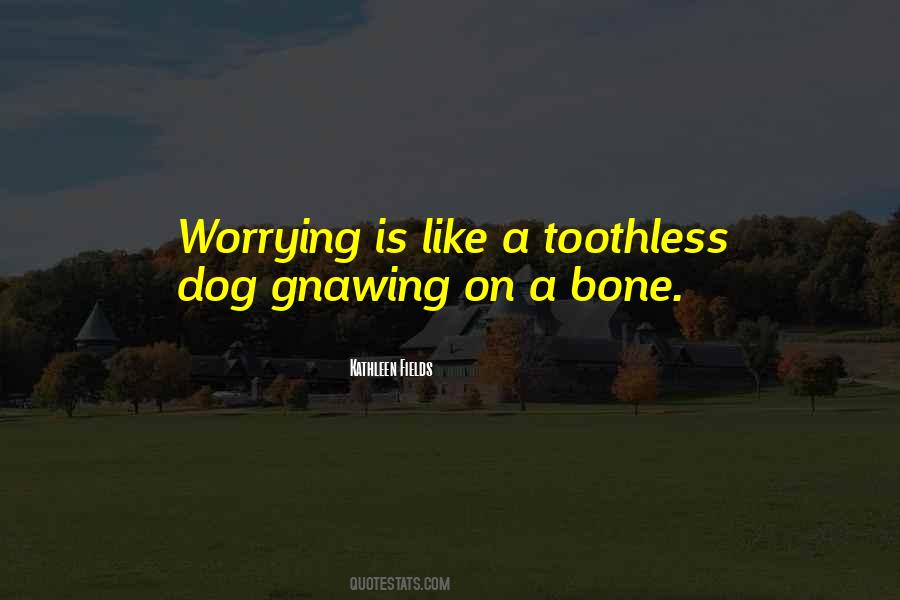 Parenting Divorce Quotes #1834734