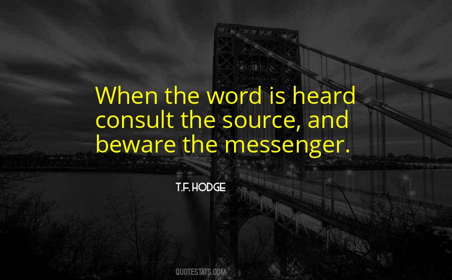 Quotes About Drama #24705 Quotes About Drama #24705