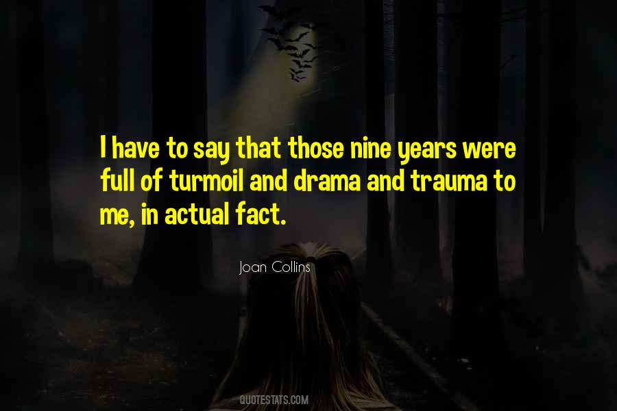 Quotes About Drama #27715 Quotes About Drama #27715