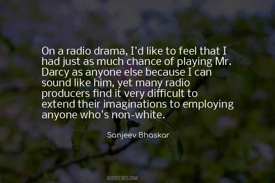 Quotes About Drama #28192 Quotes About Drama #28192