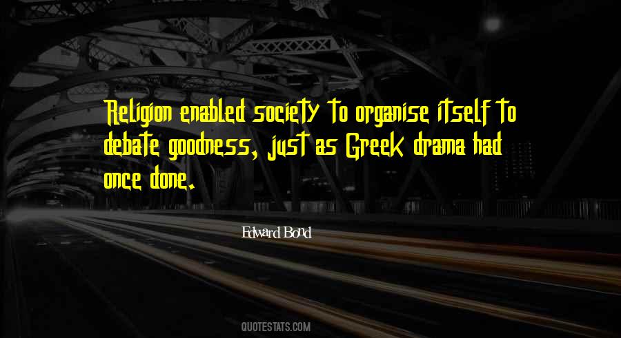 Quotes About Drama #34045 Quotes About Drama #34045