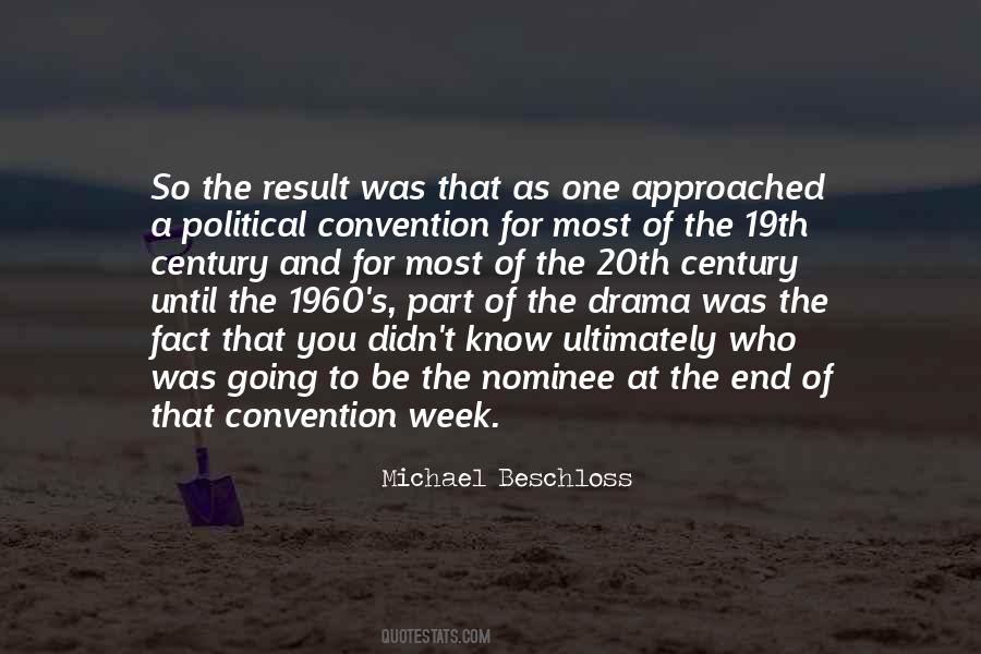 Quotes About Drama #40984 Quotes About Drama #40984