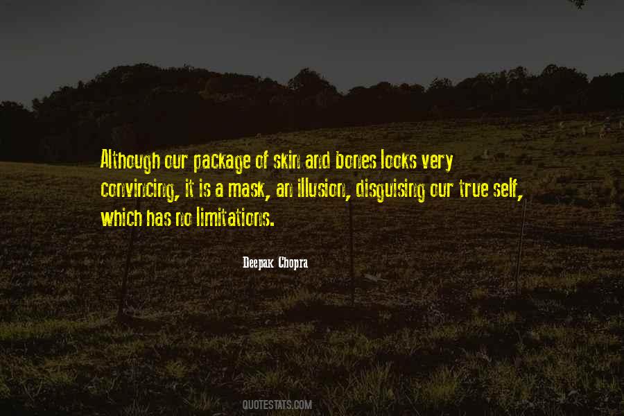Unbaptized Person Quotes #750041