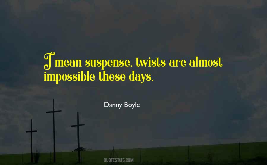Unbaptized Person Quotes #802511