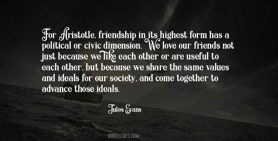 Share Together Quotes #1003804