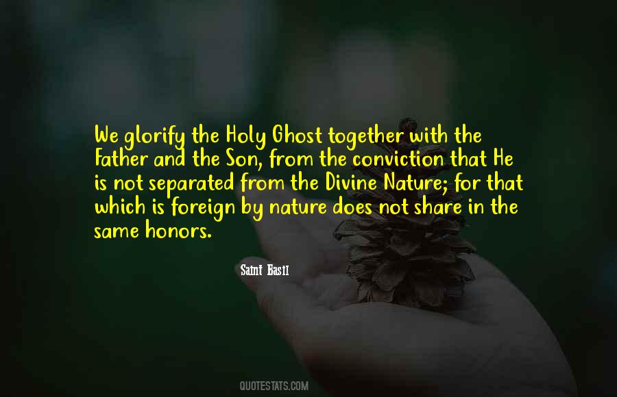 Share Together Quotes #133157