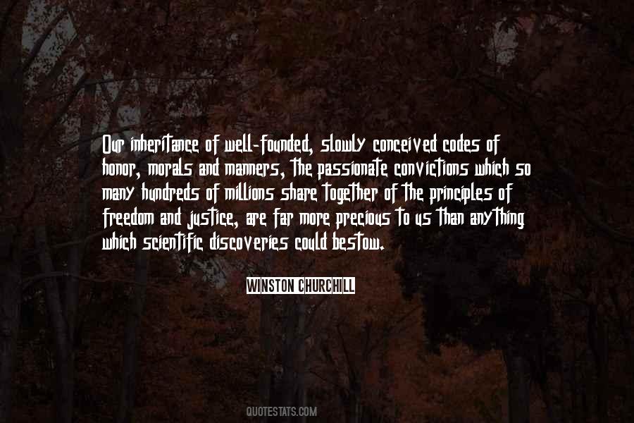Share Together Quotes #1553826